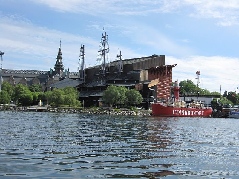 Vasa Museum.JPG